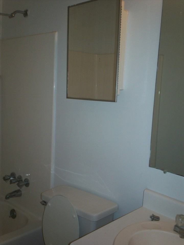 1940-1968 Gion Street - Photo 3 of 48