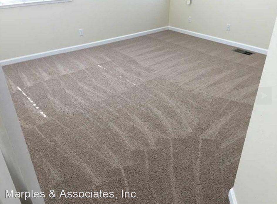 747 Allbrook Ct - Photo 2 of 5