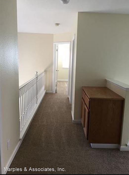 747 Allbrook Ct - Photo 3 of 5