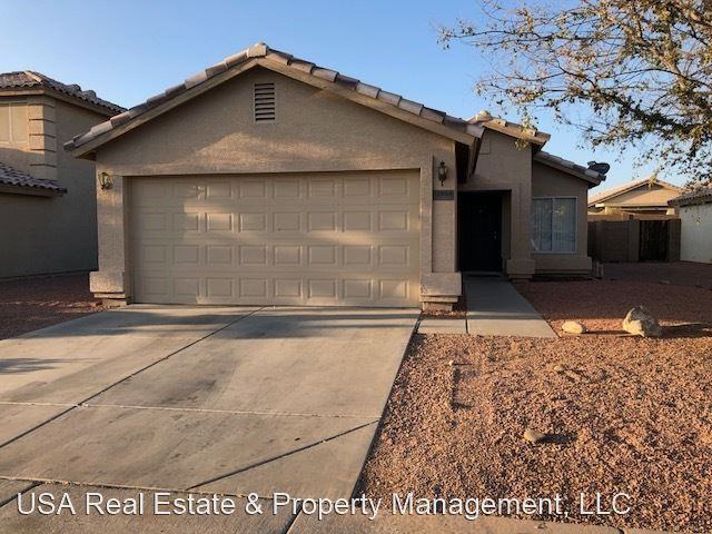12038 W Corrine Dr - Photo 2 of 27
