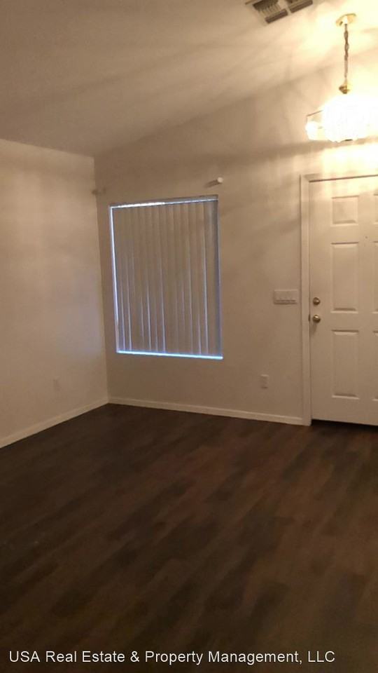 12038 W Corrine Dr - Photo 3 of 27
