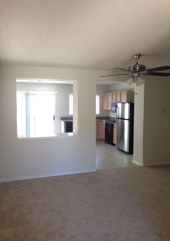 3321 Chapel Ridge Way - Photo 2 of 12