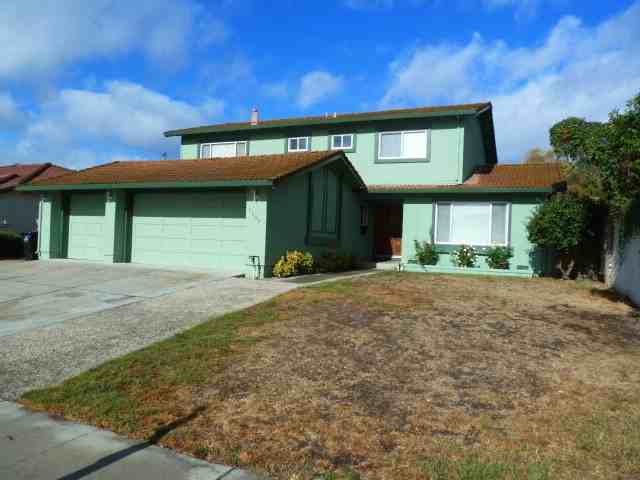 1799 Springsong Dr - Photo 2 of 18