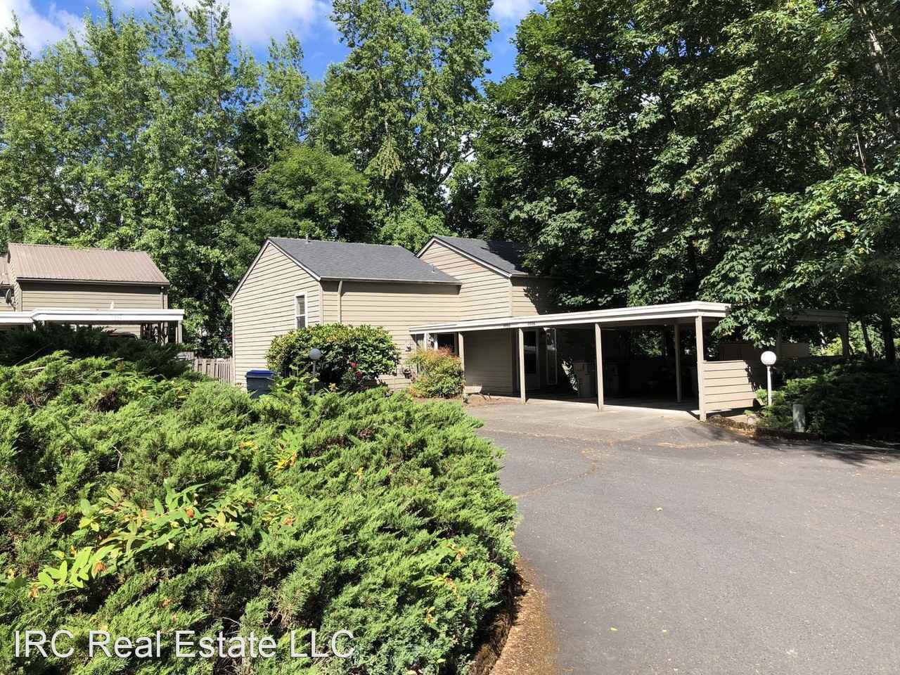 99969998 SW Garrett St 9996 Sw Garrett St 9998, Tigard, OR 97223 Apartment for Rent