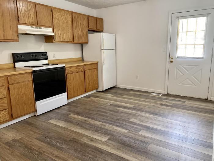 3689 Martin Drive - 8 - Photo 2 of 6