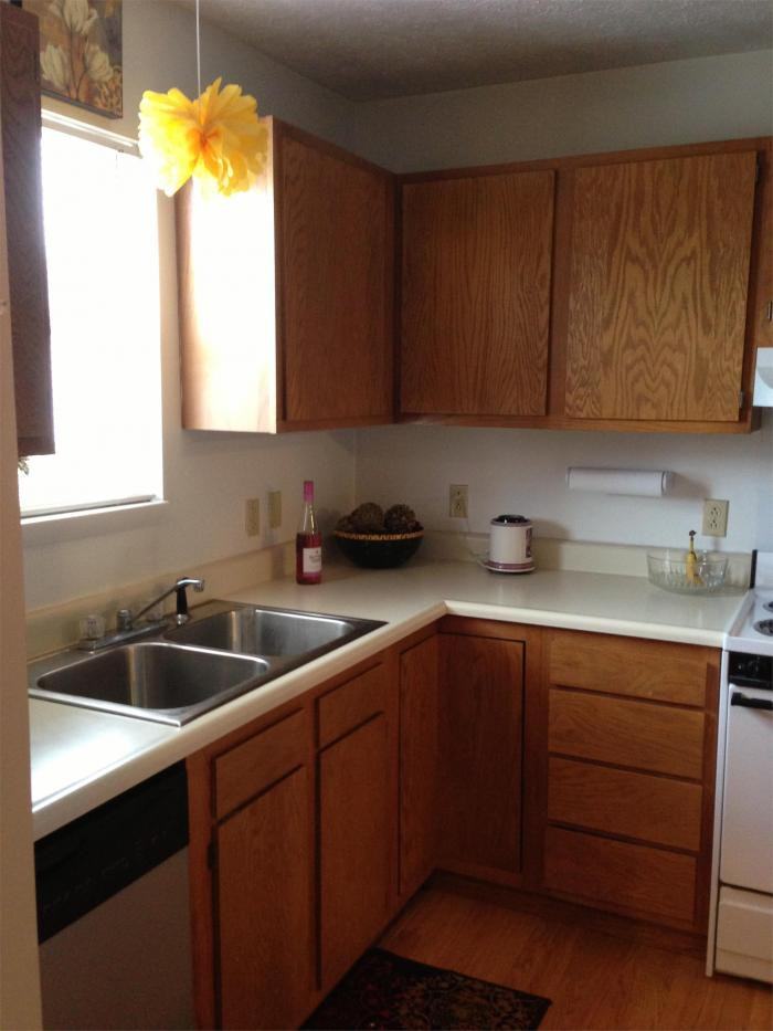 5724 Stiles Drive - 13 - Photo 2 of 11