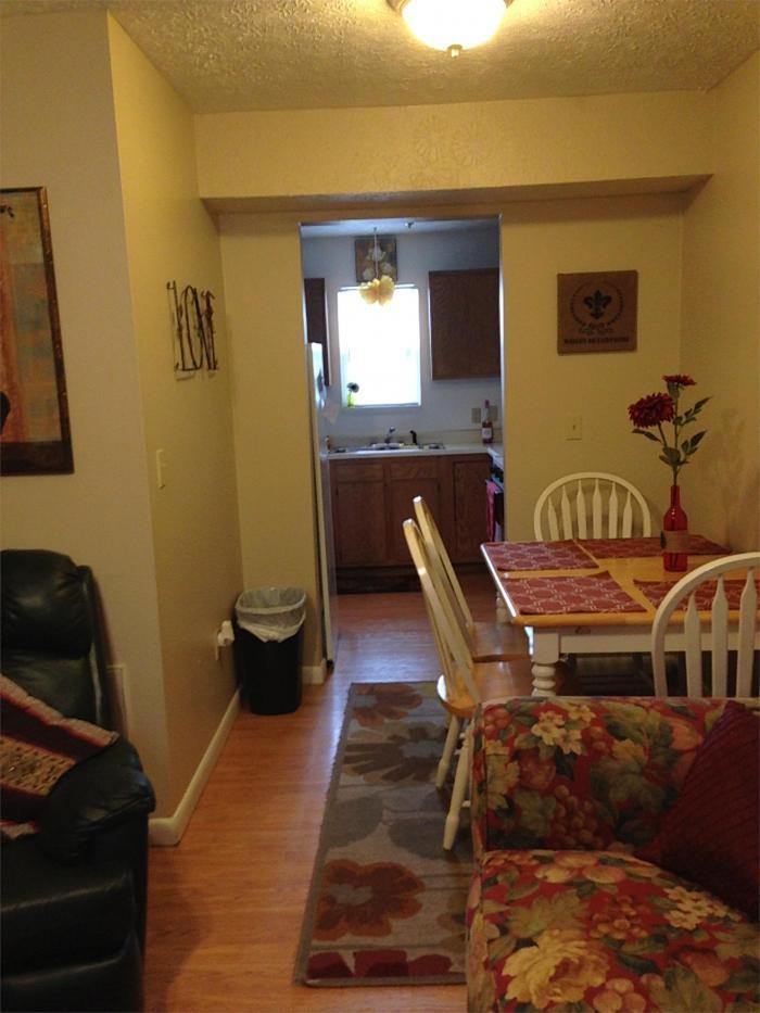 5724 Stiles Drive - 13 - Photo 3 of 11