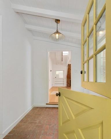 4904 Hampton Rd - Photo 3 of 21