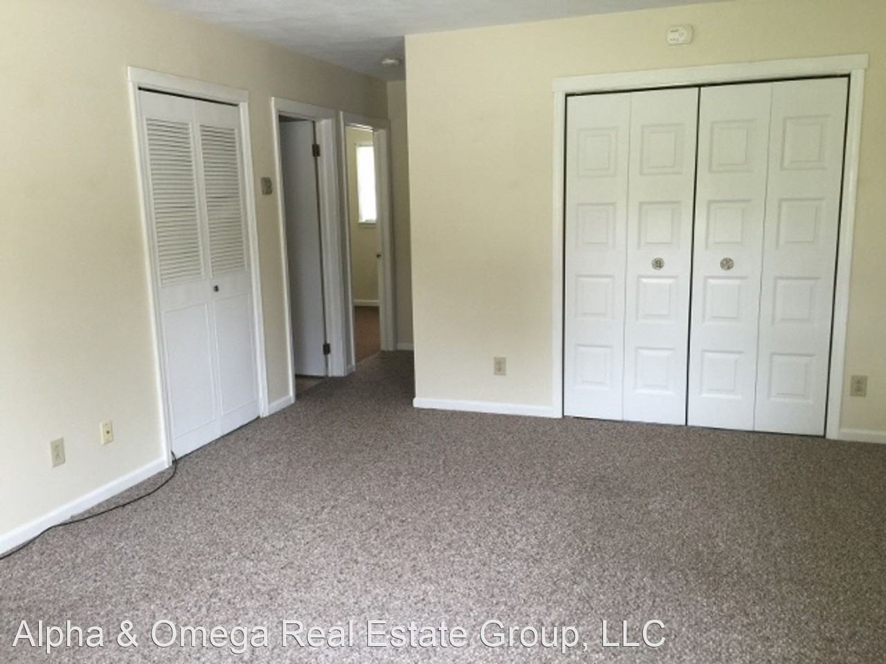 27 New St Huron - Photo 2 of 8