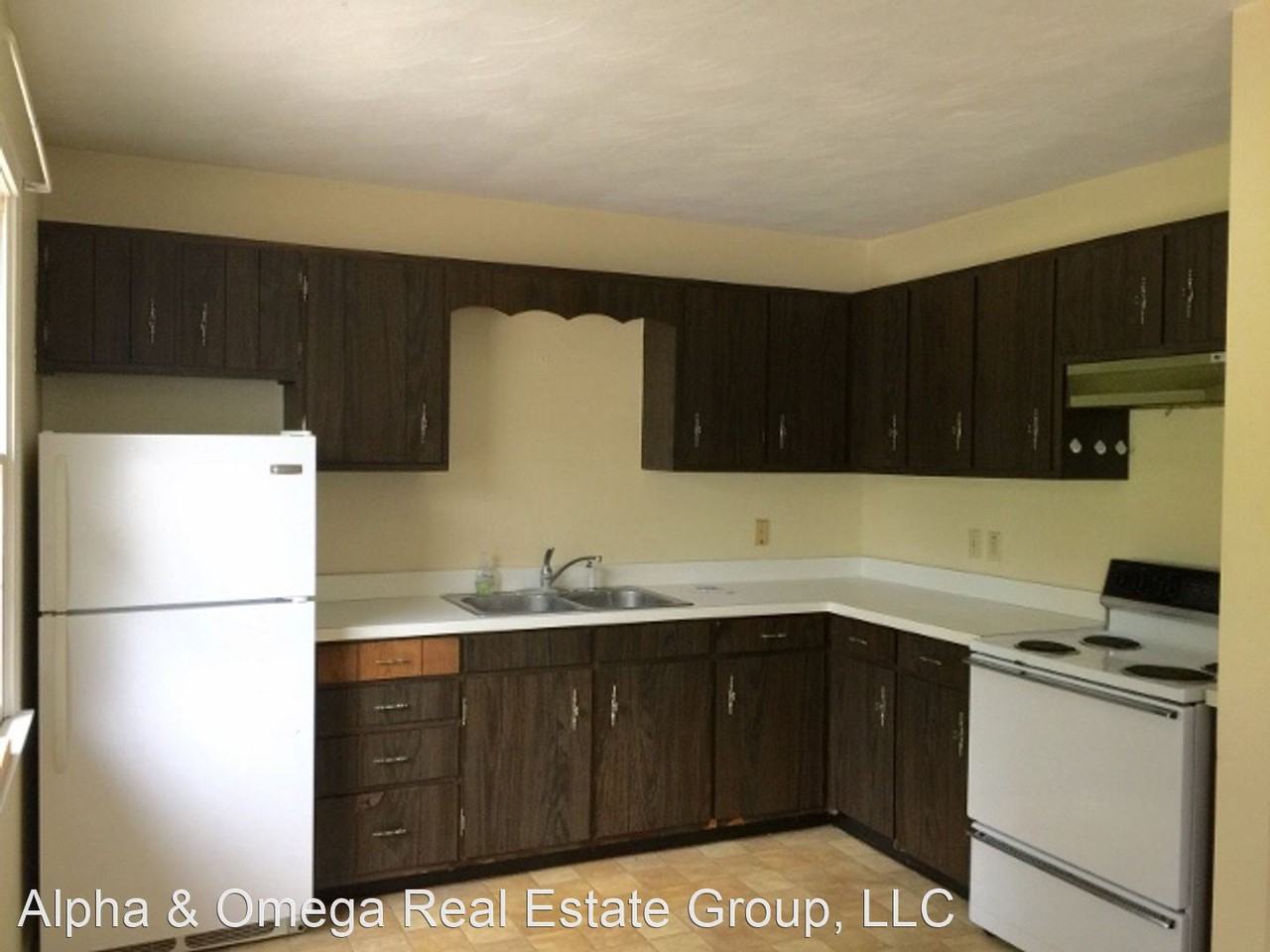 27 New St Huron - Photo 3 of 8