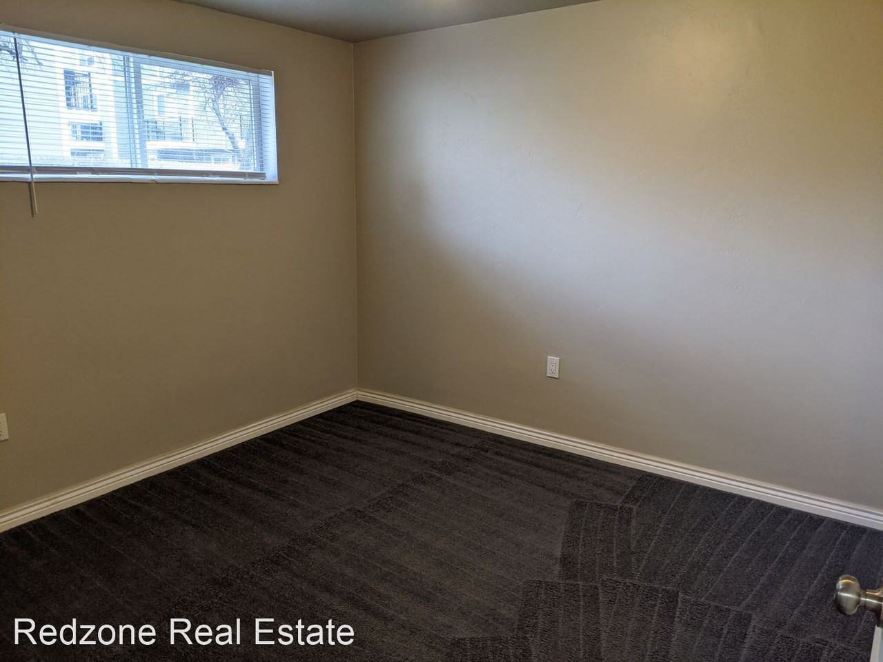 244 West 400 North - Photo 3 of 7
