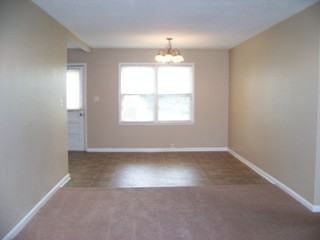 8711 E 116 St - Photo 2 of 6