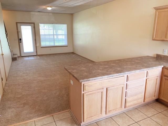 2158 Orchard St - Photo 3 of 10