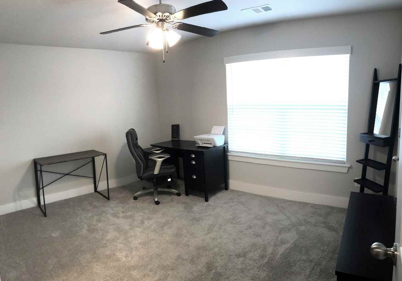7716 Har Ber Ave - Photo 5 of 8