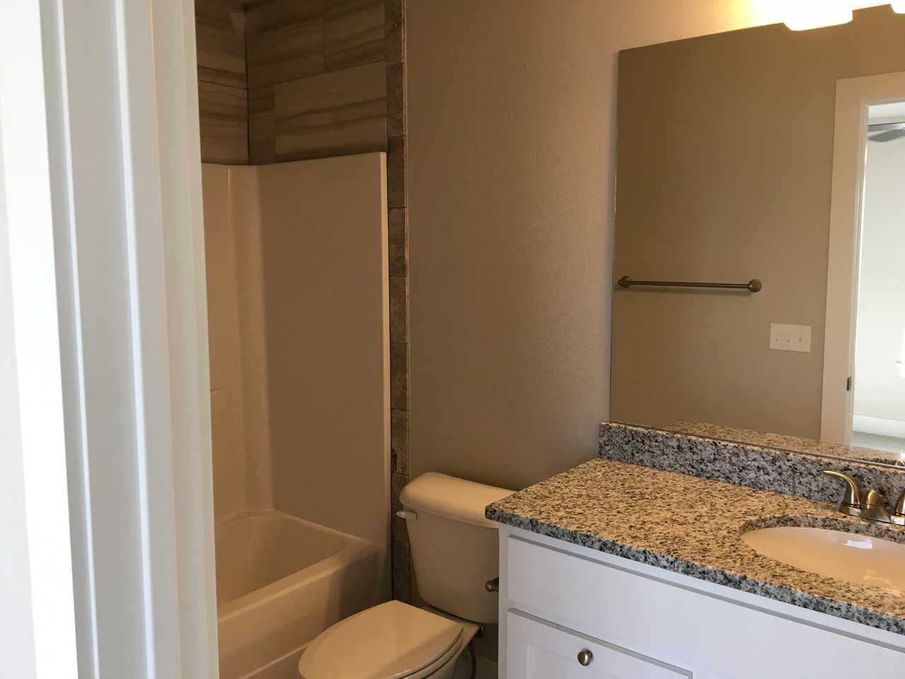 7716 Har Ber Ave - Photo 6 of 8