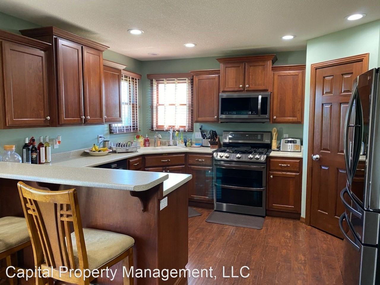 11152 Indianapolis Rd - Photo 3 of 20