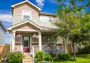 8360 Ellis Cres Nw - Photo 1 of 1