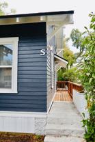 143 N Stone St - Photo 1 of 1