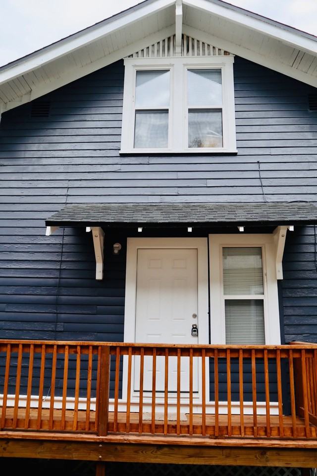 143 N Stone St - Photo 3 of 24