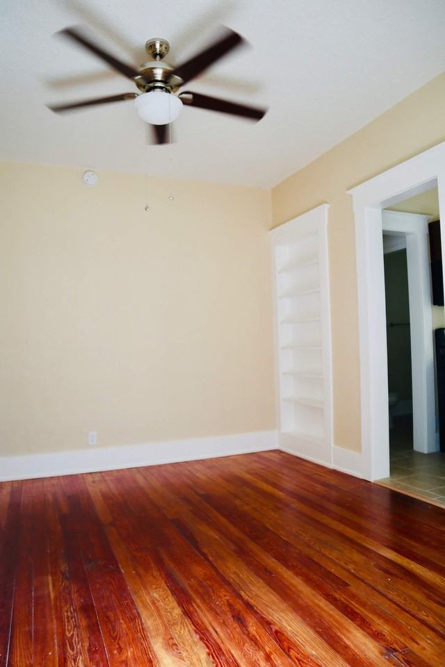 143 N Stone St - Photo 5 of 24