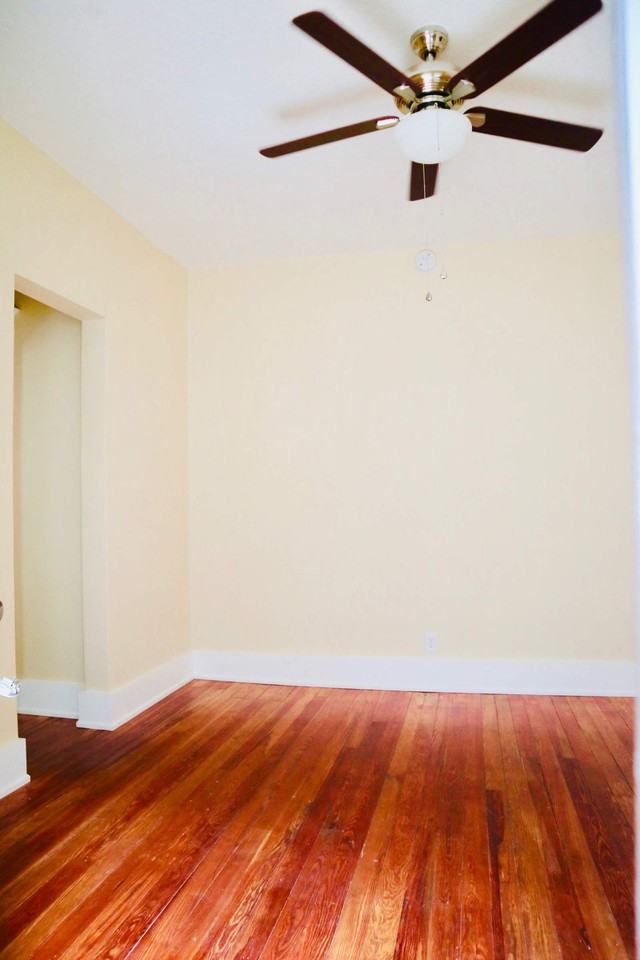 143 N Stone St - Photo 6 of 24