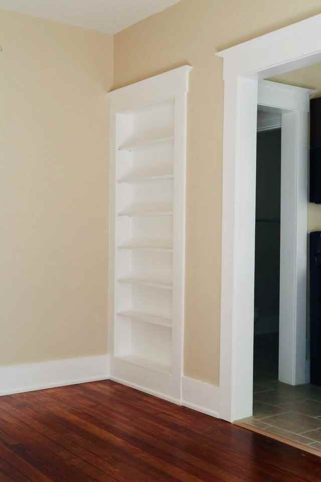 143 N Stone St - Photo 7 of 24