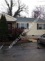 featured image of 15 Ezelle St #B