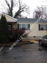 15 Ezelle St #B - Photo 1 of 1