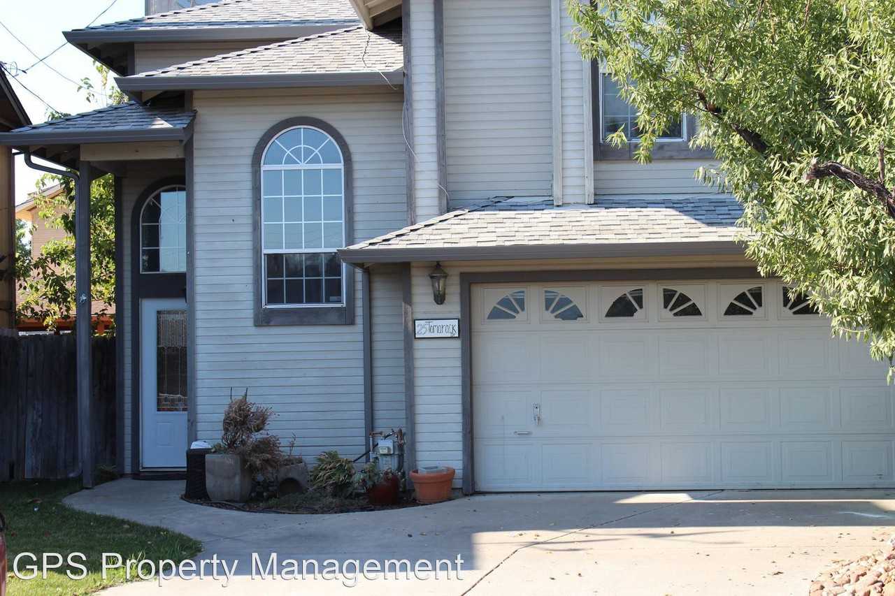 25 Tamarack Dr, Lodi, CA 95240 3 Bedroom House for 1,700/month Zumper