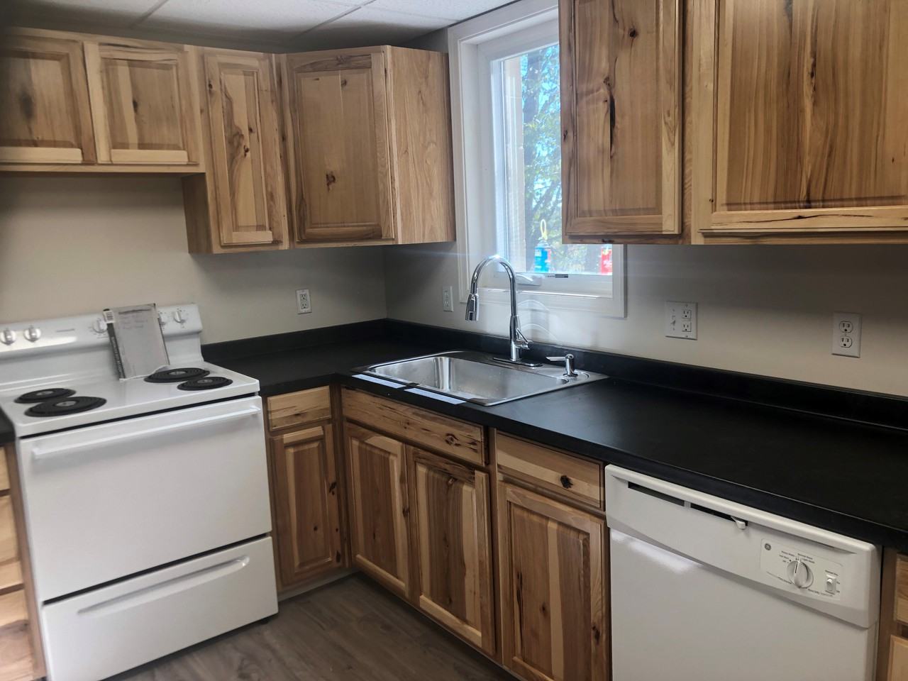 Apartments for Rent In Oakland, MD Find Condos & Other Rentals