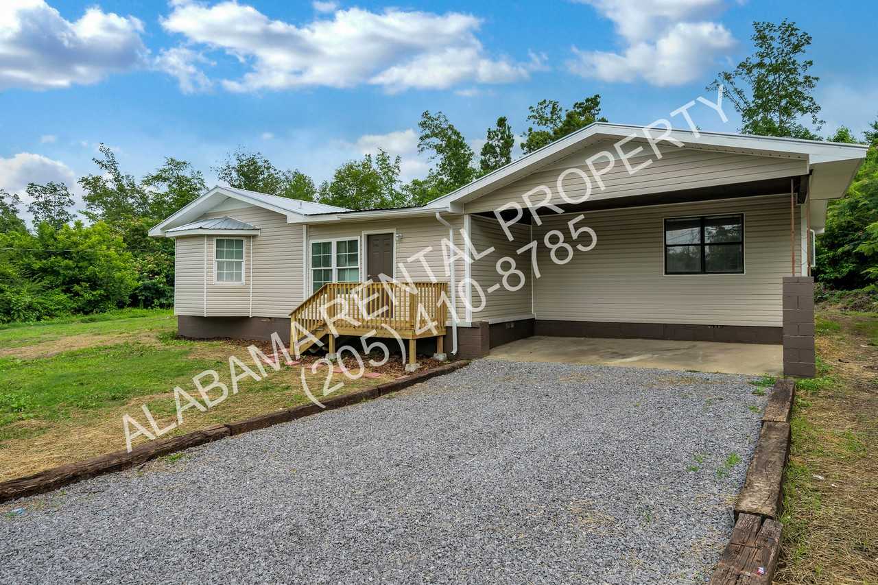 355 Kelley Dr - Photo 2 of 39