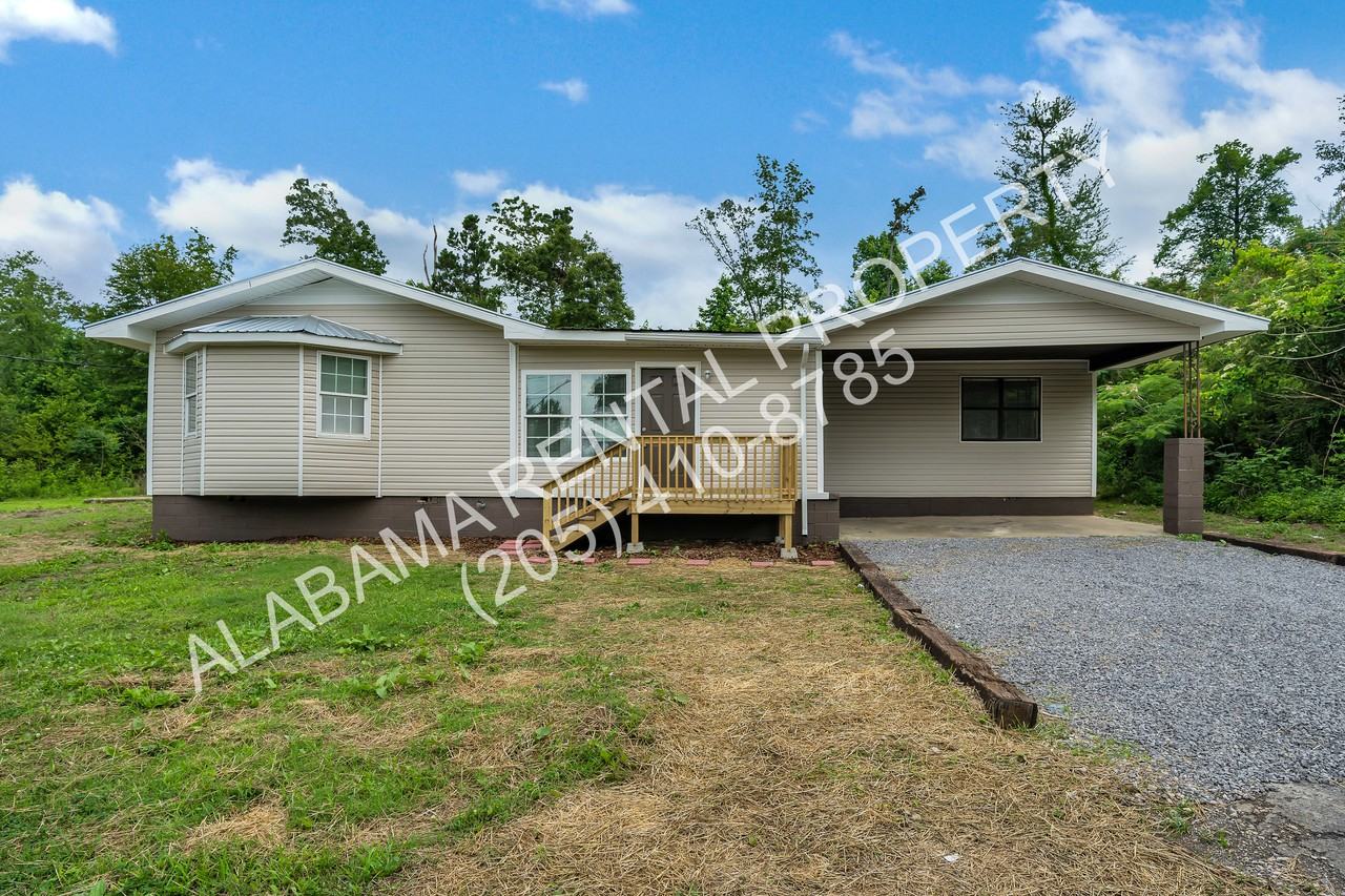 355 Kelley Dr - Photo 3 of 39