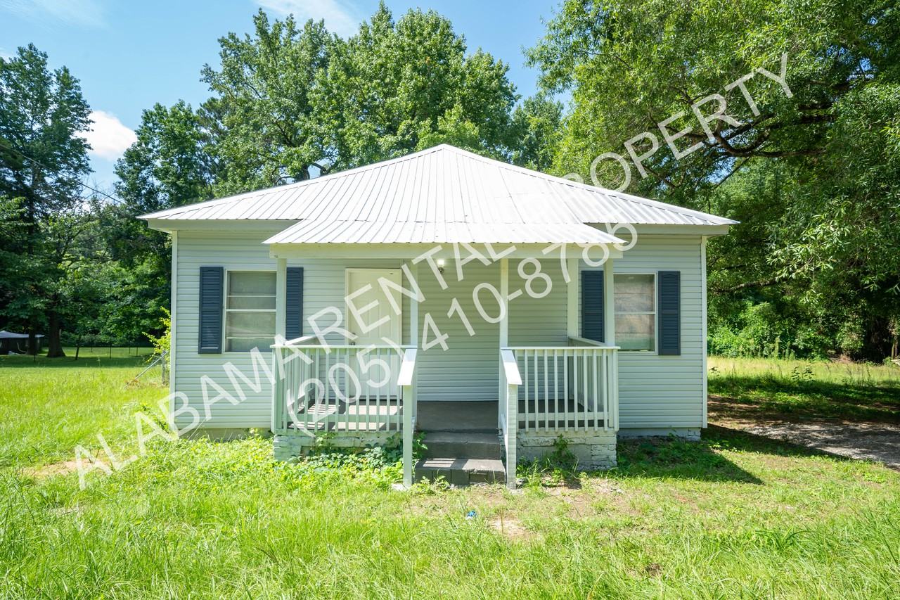 4420 Loop Ct - Photo 2 of 30