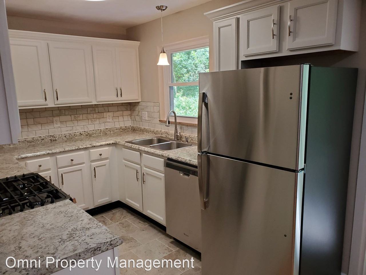 231 Woodside Rd - Photo 2 of 30