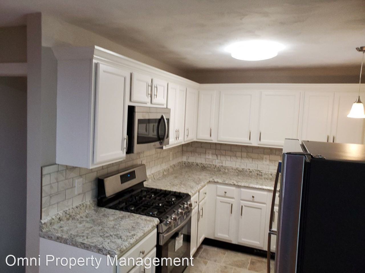 231 Woodside Rd - Photo 3 of 30