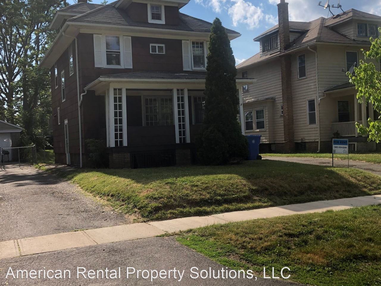 7 7 Lynchford Pk B Monroe County+City of Rochester - Photo 2 of 32