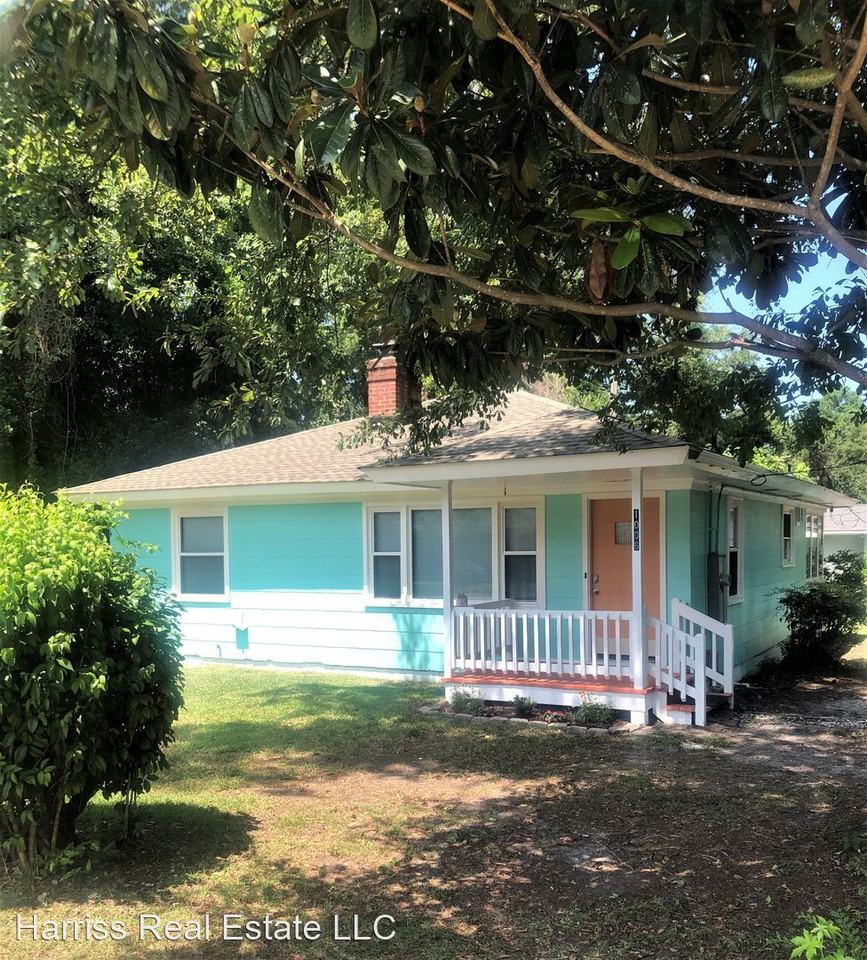 11 Free Home Exterior Visualizer Software Options Home