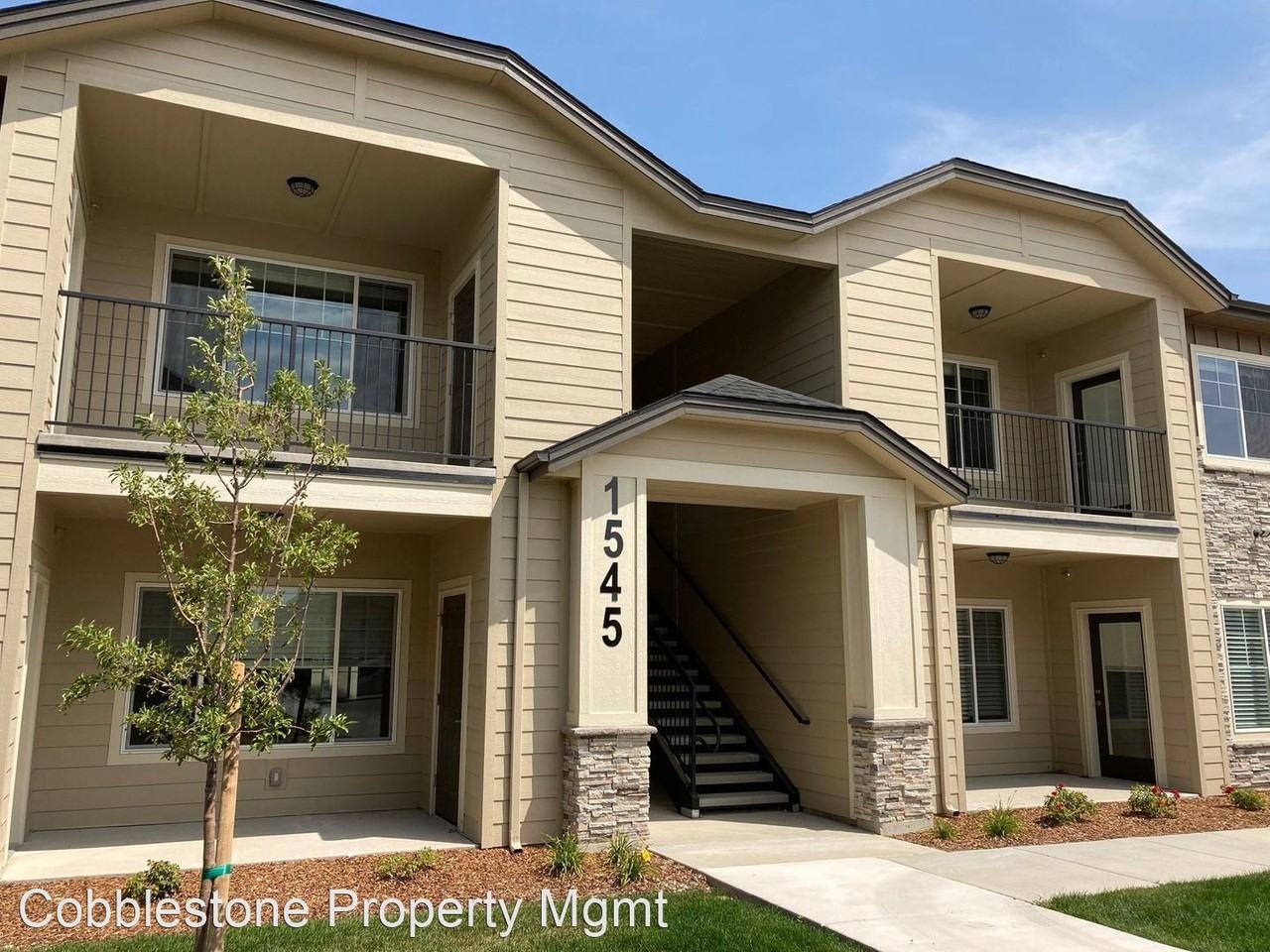 1545 W Hubbard Rd Apartments in Kuna, ID 83634 Zumper