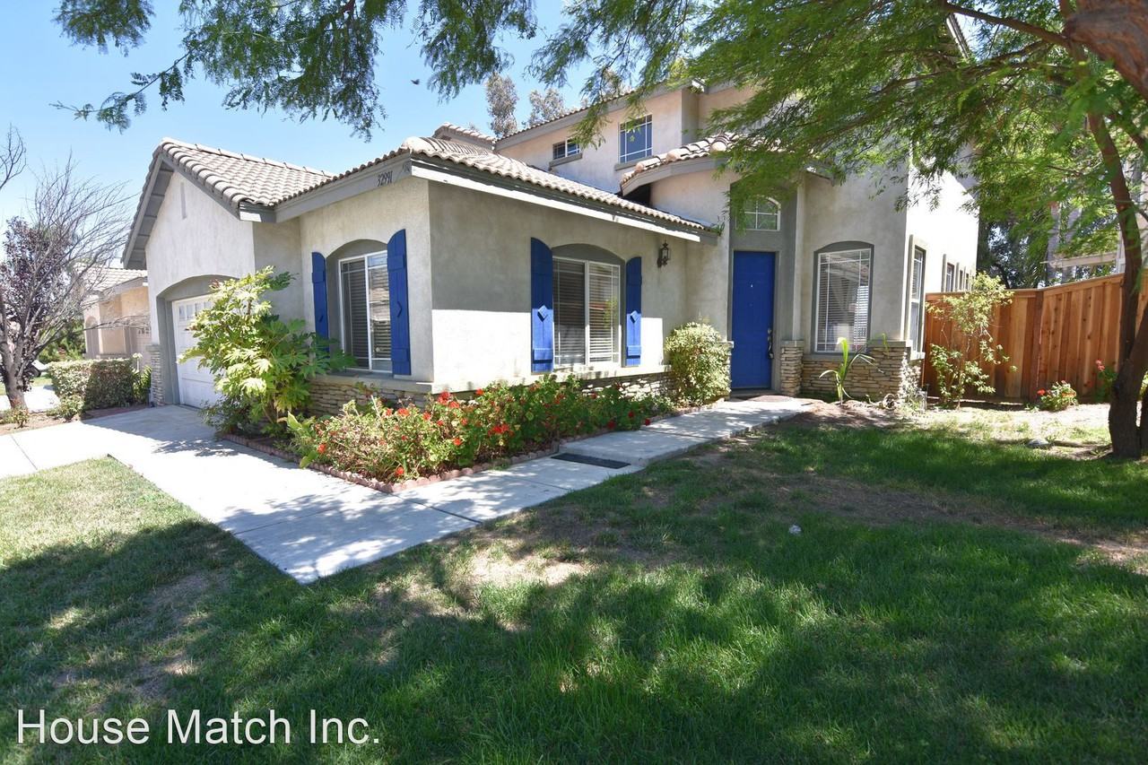 32991 Adelante St - Photo 2 of 22