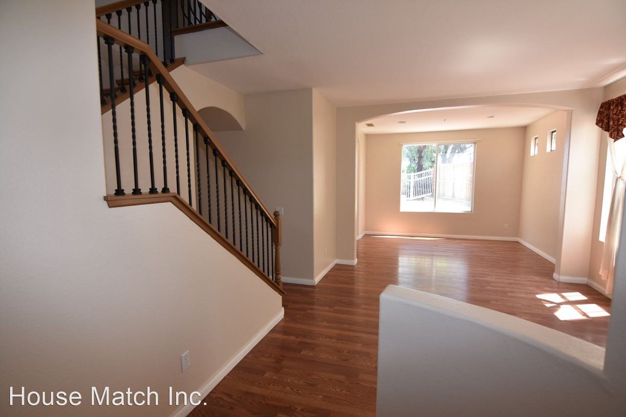 32991 Adelante St - Photo 3 of 22