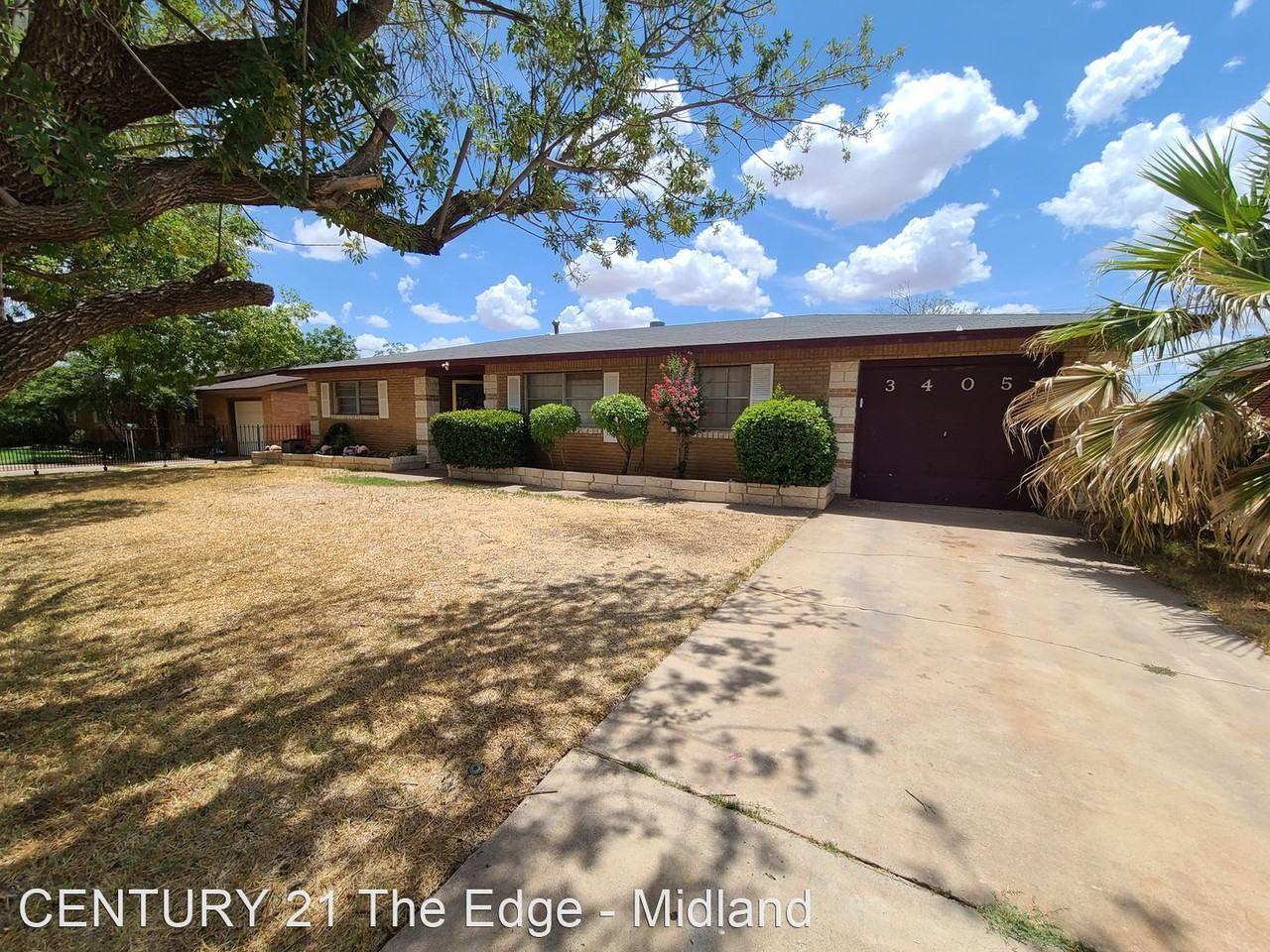 3405 W Michigan Ave - Photo 2 of 17