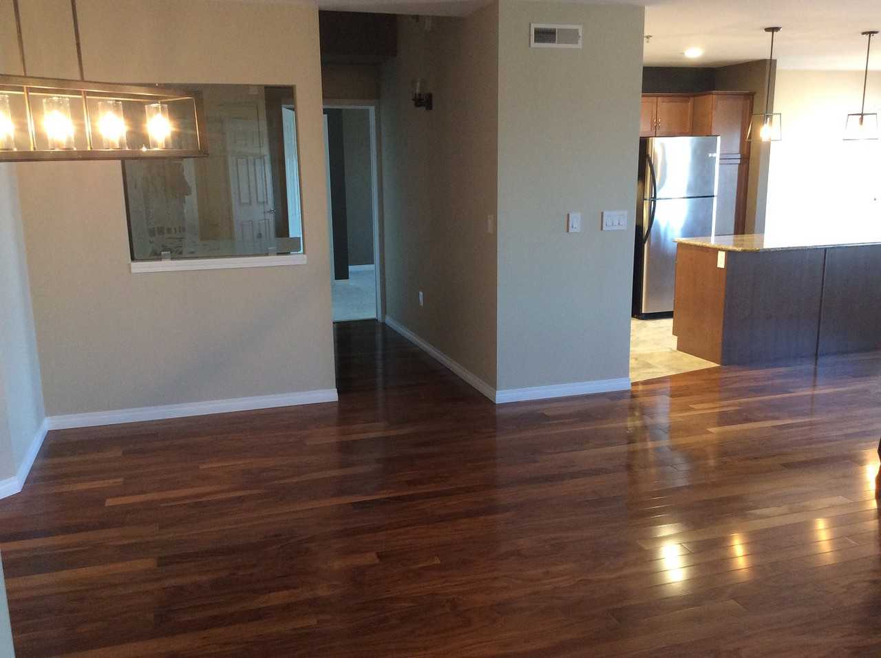 280 Stonecrest - Photo 3 of 13