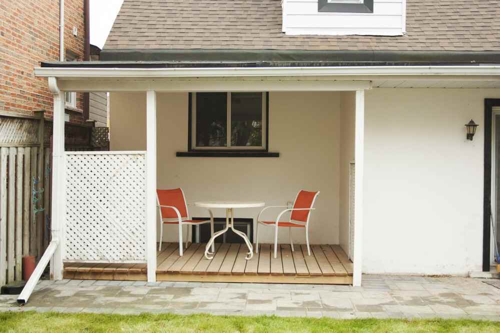 4 Brenton St - Photo 2 of 7