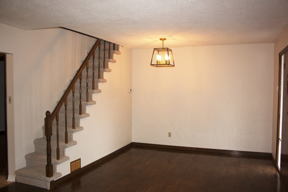 4 Brenton St - Photo 3 of 7