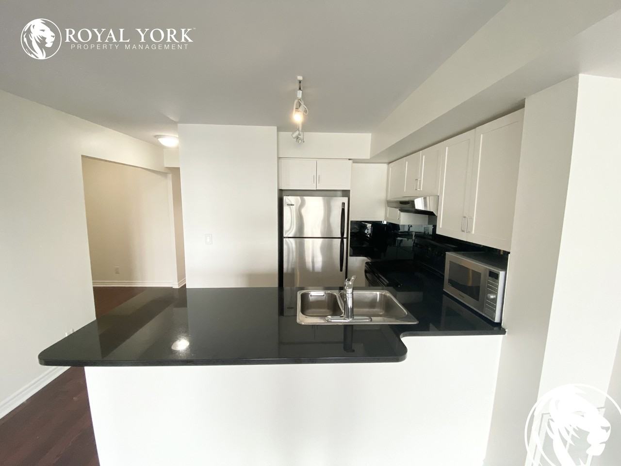 1 612-1 Elm Dr W - Photo 2 of 20