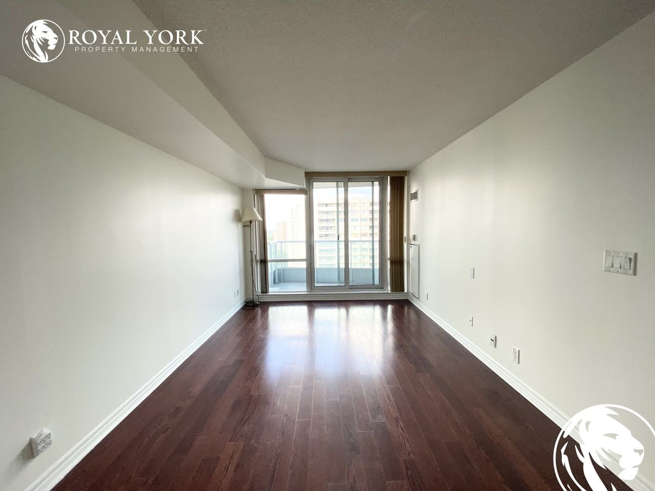 1 612-1 Elm Dr W - Photo 3 of 20