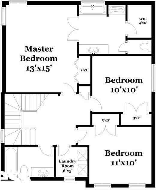 5128 Pebble Creek Dr - Photo 3 of 18