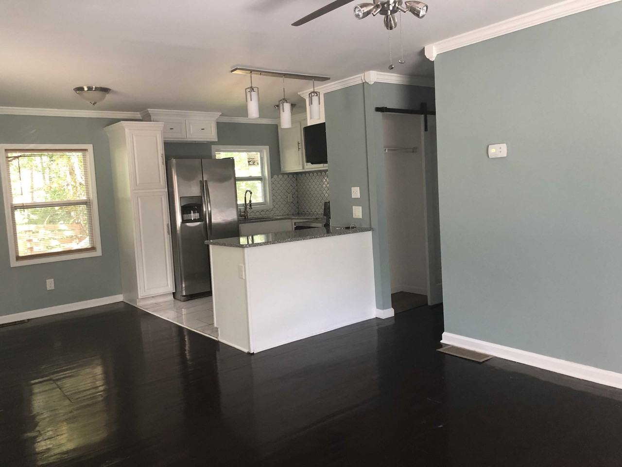 1810 Giben Rd Sw - Photo 2 of 21