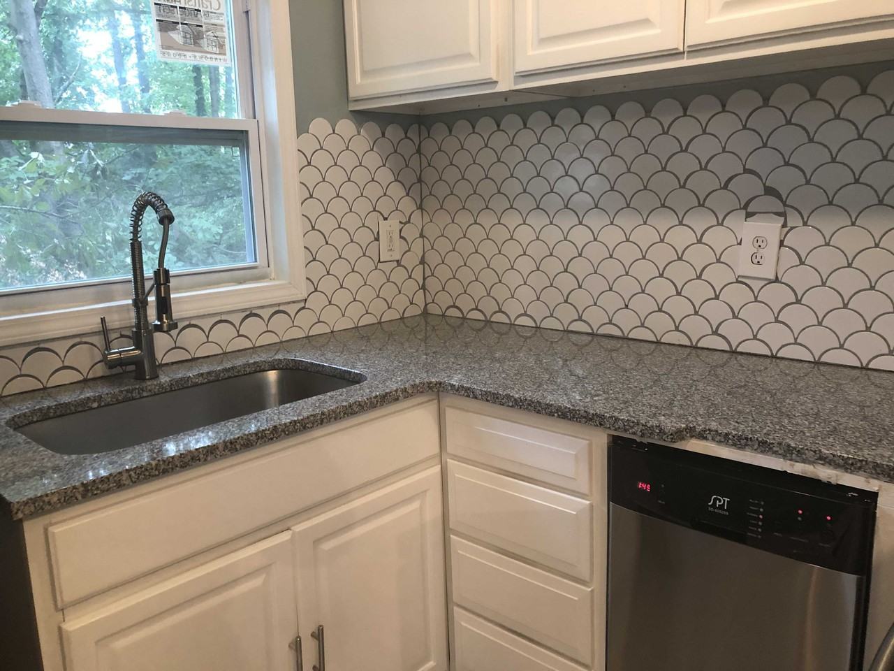 1810 Giben Rd Sw - Photo 3 of 21