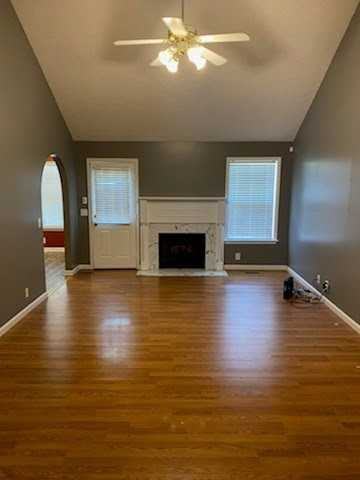 113 Heritage Dr - Photo 2 of 21